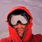 Шаповалов Лев