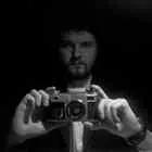 Бычков Степан