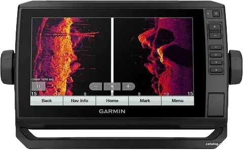 Garmin
